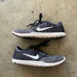Nike Trainers